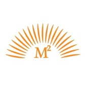 MSquare Trade Services