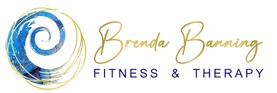 Brenda Banning Fitness and Therapy