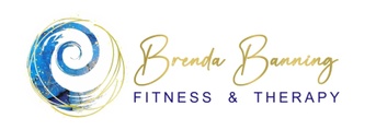 Brenda Banning Fitness and Therapy