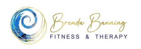 Brenda Banning Fitness and Therapy