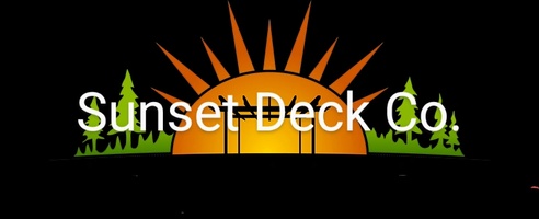 Sunset Deck Co.