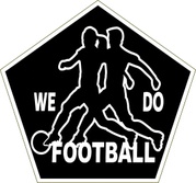 WeDoFootball2