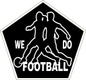 WeDoFootball2