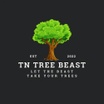 TN Tree Beasts