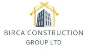 Birca Construction Group Limited