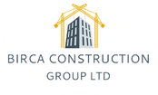 Birca Construction Group Limited