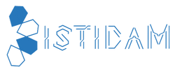Istidam