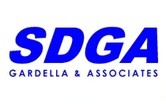 SDGA