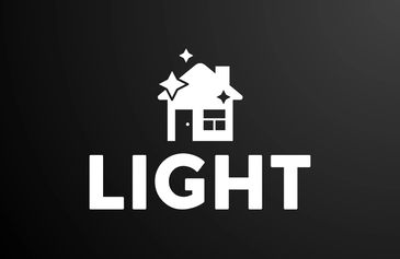 Light cleaning, Light cleaning services, Light home cleaning, Basic cleaning, Cheap Cleaning, Budget