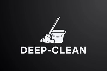 Deep cleaning services, Deep house cleaning, Detailed cleaning, Intensive cleaning, Sanitation