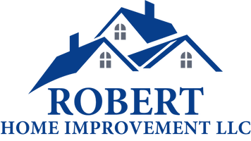 Robert Home Improvement