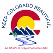 Keep Colorado Beautiful