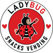 Ladybug Snacks Vending 