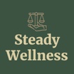 Steady Wellness 