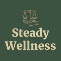 Steady Wellness 