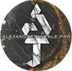 Alexandre TANTALE