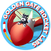 Golden Gate Rocket Labs