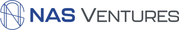 NAS Ventures