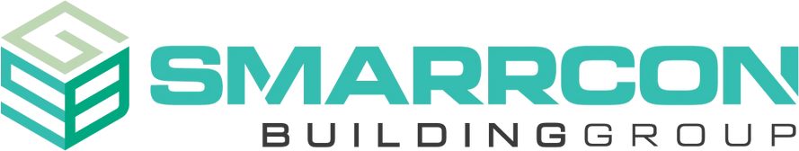 SMARRCON Group 