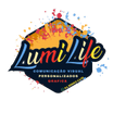 LumiLife Comunicação Visual