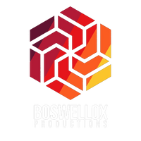 Boswellox Productions