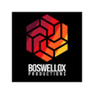 Boswellox Productions