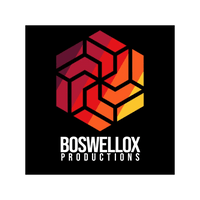 Boswellox Productions