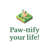 PAW-TTY