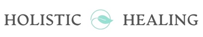 Holistic Healing Dallas