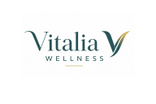 Vitalia Health & Wellness