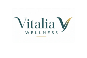 Vitalia Health & Wellness
