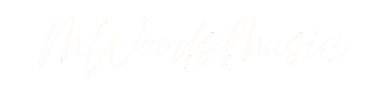 M.WoodsMusic