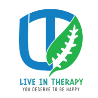 liveintherapy.in