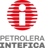 Petrolera Intefica