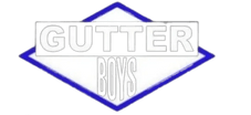 Gutter Boys Gutters