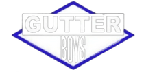 Gutter Boys Gutters