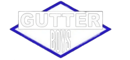 Gutter Boys Gutters