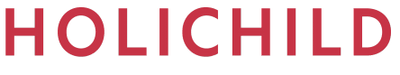 HoliChild