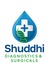 www.Shuddhi.me