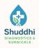 www.Shuddhi.me
