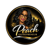 Peach CEO