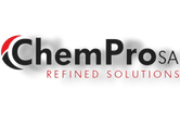 ChemPro