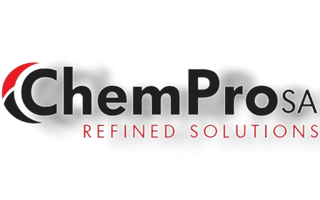 ChemPro