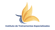 Instituto de Treinamentos Especializados
