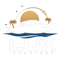 Lux DMV Charters