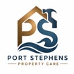 Port Stephens Property Care
