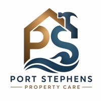 Port Stephens Property Care