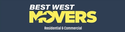 Best West Movers Packers
