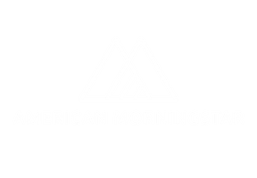 American Morningstar