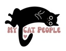 My Cat People